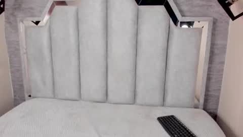 Snapshot of _alaia_collway_ chatting on February 27, 2:54 pm Alaia online show from February 27, 2:54 pm