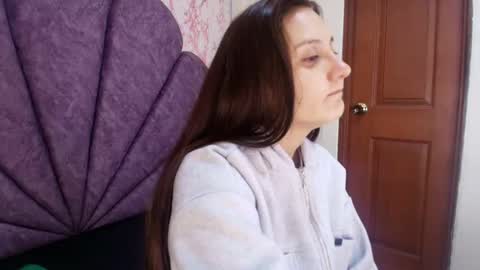 Snapshot of _alaia_collway_ chatting on October 9, 11:41 am Alaia online show from October 9, 11:41 am