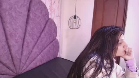  Alaia online show from December 19, 11:50 am