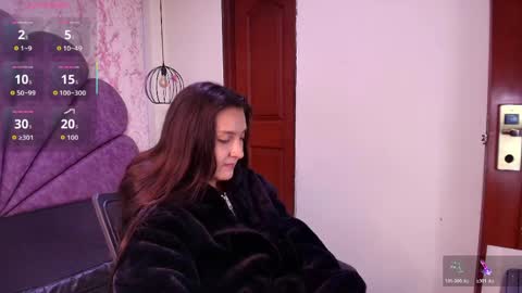  Alaia online show from April 7, 11:32 am