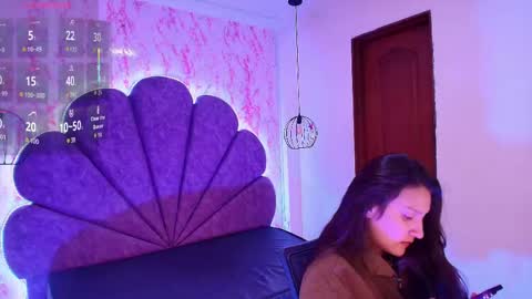  Alaia online show from April 13, 12:10 pm