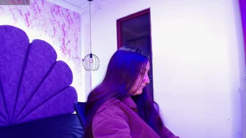  Alaia online show from April 17, 12:08 pm