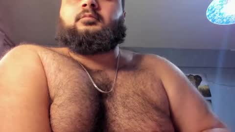 Alan online show from January 19, 3:32 pm