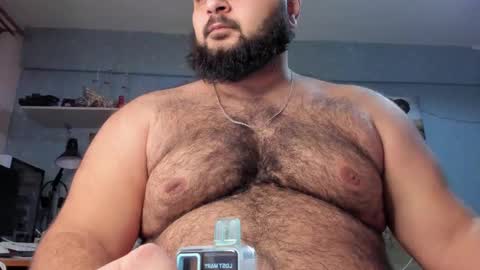 Alan online show from January 21, 1:43 pm