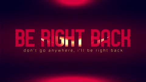 Alan online show from March 4, 5:24 pm