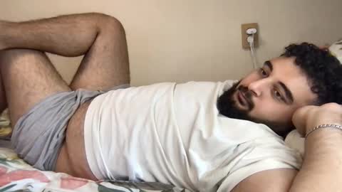 Alan online show from September 10, 12:05 pm