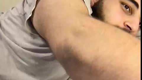 Alan online show from September 23, 8:01 pm