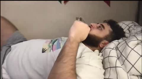 Alan online show from October 5, 8:56 am