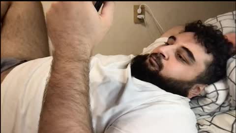 Alan online show from October 10, 8:57 am