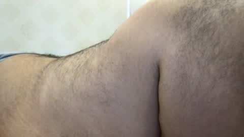 Alan online show from April 7, 5:52 am