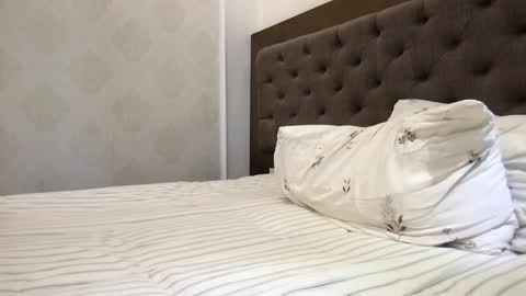 Alan online show from April 9, 6:19 am