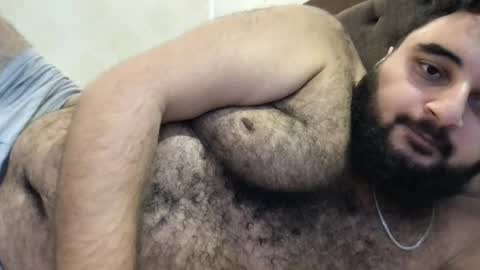 Alan online show from April 12, 7:24 am