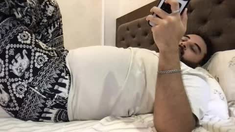 Alan online show from April 16, 7:31 am