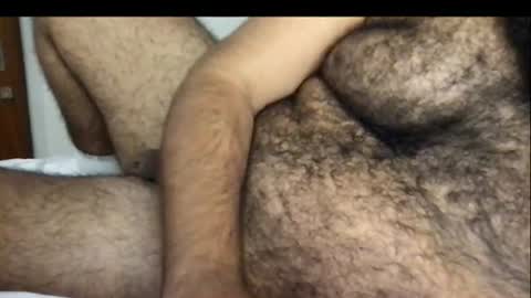 Snapshot of _alan_bear_ chatting on June 14, 5:26 pm Alan online show from June 14, 5:26 pm