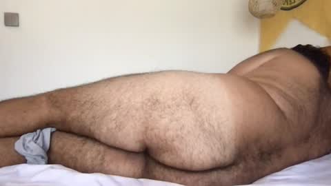 Snapshot of _alan_bear_ chatting on June 20, 3:42 am Alan online show from June 20, 3:42 am