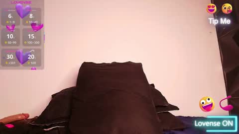 alana Rosse  online show from September 26, 4:49 am