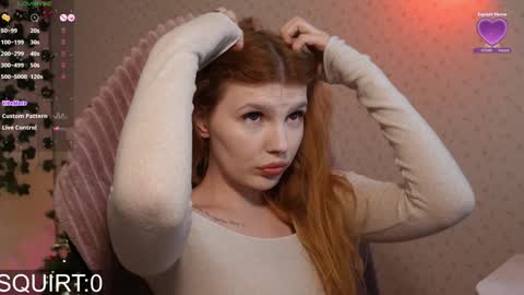 Alexa online show from January 20, 5:59 pm