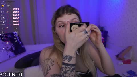 Alexa online show from November 25, 6:13 am