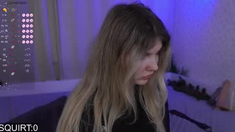 Alexa online show from December 20, 6:42 am