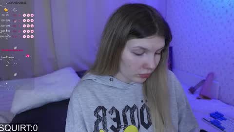 Alexa online show from January 12, 6:07 am