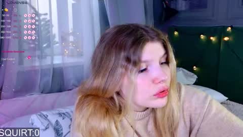 Alexa online show from February 22, 6:35 am