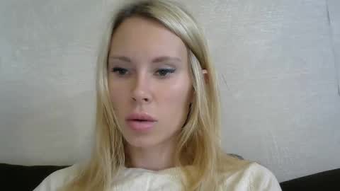 Snapshot of _alex1819 chatting on September 25, 7:23 am _alex1819 online show from September 25, 7:23 am