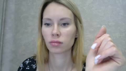 _alex1819 online show from February 6, 7:23 am