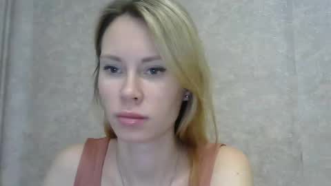 _alex1819 online show from February 17, 7:05 am