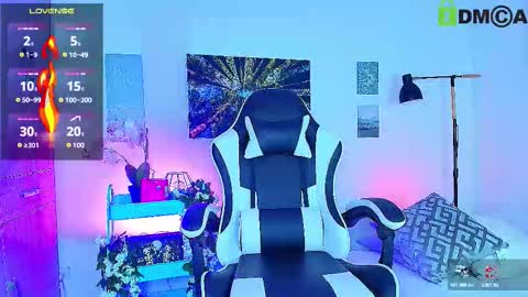 alex carter online show from November 3, 10:38 am