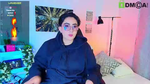 alex carter online show from November 18, 9:58 am