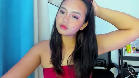  Alexa14 online show from October 29, 6:09 pm