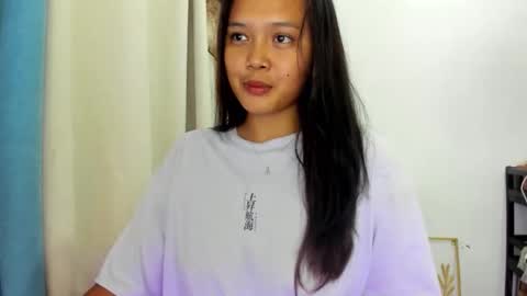  Alexa14 online show from November 18, 11:14 am