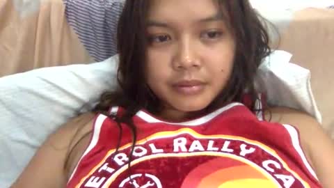  Alexa14 online show from November 27, 12:40 pm