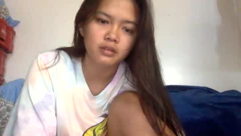  Alexa14 online show from December 21, 8:10 am