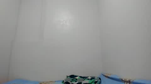  Alexa14 online show from March 29, 9:59 pm