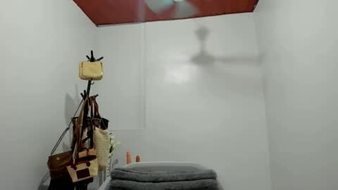  Alexa14 online show from April 2, 7:06 am