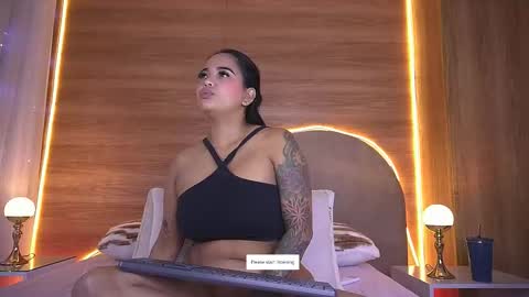 Alexa online show from February 9, 11:47 am