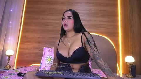 Alexa online show from February 14, 12:13 pm