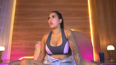 Alexa online show from February 23, 11:51 am