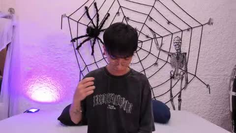 Alexander online show from October 10, 4:33 am