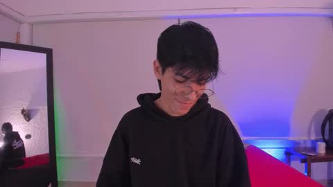 Alexander online show from October 20, 4:35 am