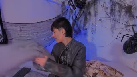 Alexander online show from November 4, 4:22 am