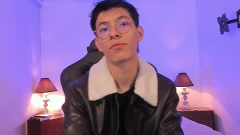 Alexander online show from November 28, 11:57 am