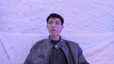 Alexander online show from December 5, 12:03 pm