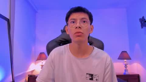 Alexander online show from December 15, 9:35 am