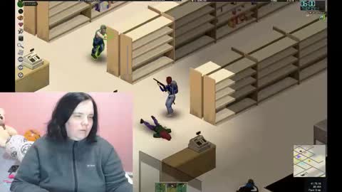 _alexandra_ray_ online show from October 22, 3:56 pm