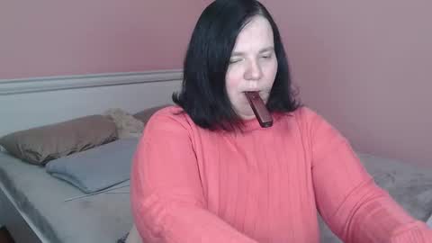 _alexandra_ray_ online show from November 14, 8:13 am