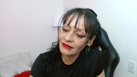 Alexandra online show from January 23, 6:28 am