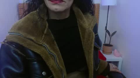 Alexandra online show from February 17, 8:19 am