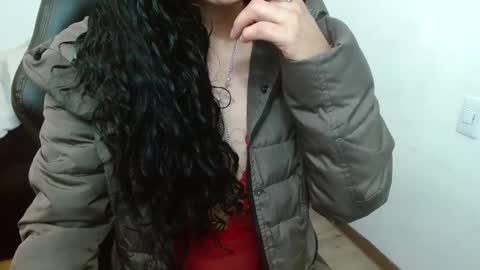 Alexandra online show from March 11, 4:54 am